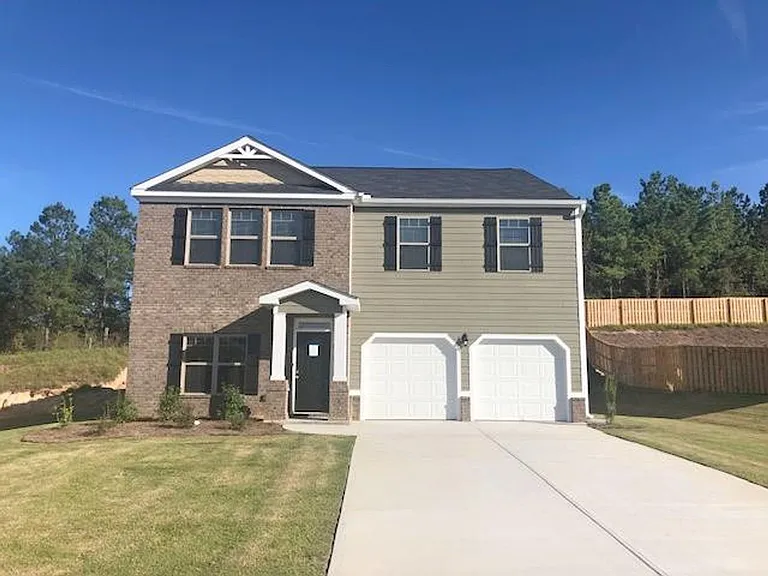5036 Vine Ln — Photo 29