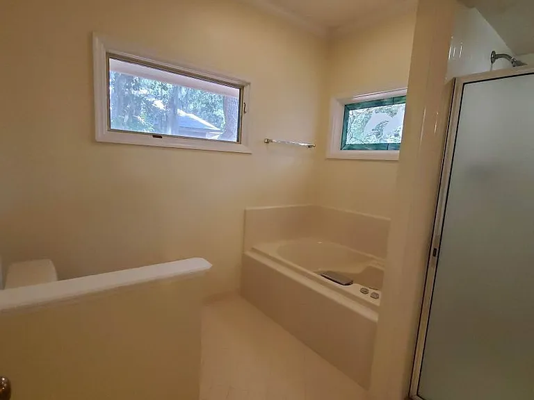 11 Gossamer Ln — Photo 26