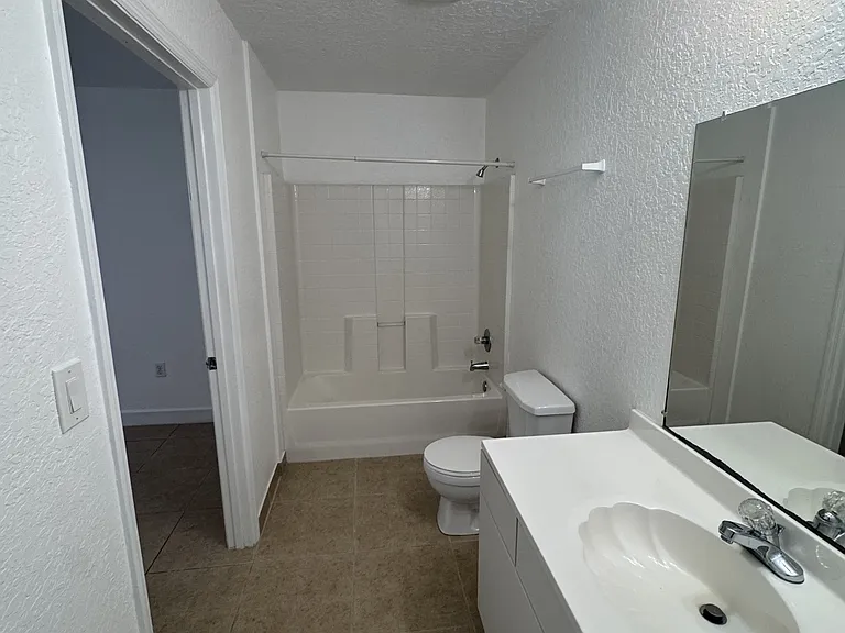 227 Canaveral Beach Blvd #5 — Photo 6