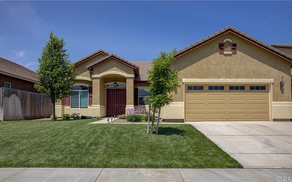 1st image of 2113 Dogwood Ct
