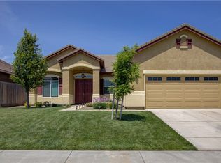 2113 Dogwood Ct, Atwater, CA