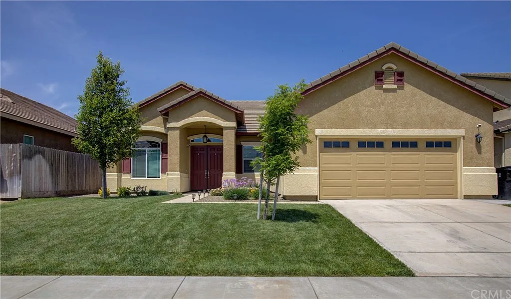 2113 Dogwood Ct photo 1