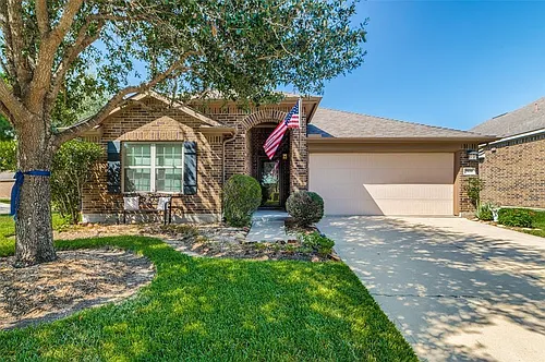 25638 Winford Estate Dr Photo 1