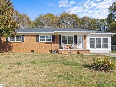 503 Jasmin Dr, Anderson, SC, 29626