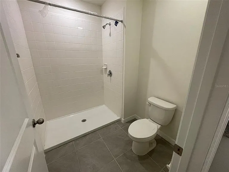 11127 Crescent Deer Dr — Photo 33