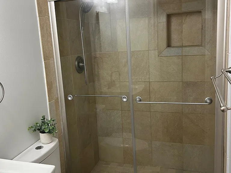 6317 Fox Chapel Dr — Photo 8