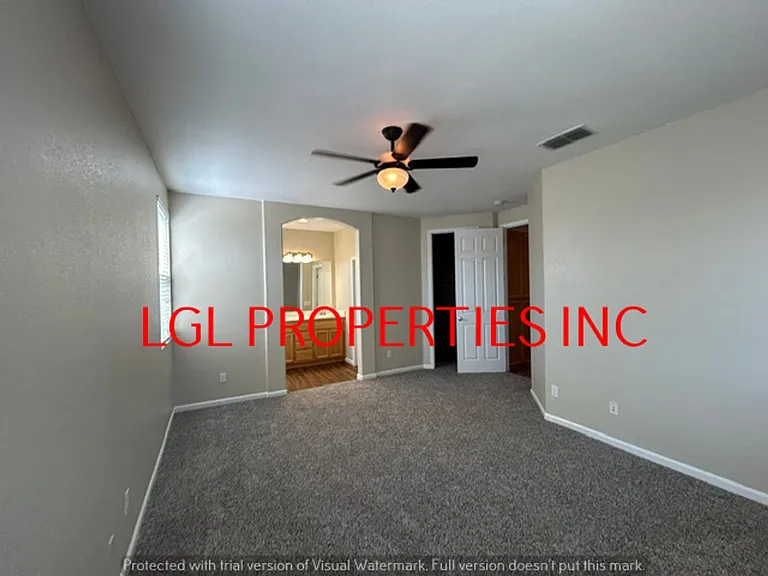 3547 Jumilla Way — Photo 24