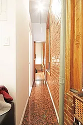 Rented by Adir Realty