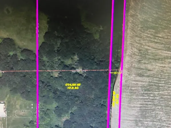 E Madison St, Sioux Falls, SD 57110