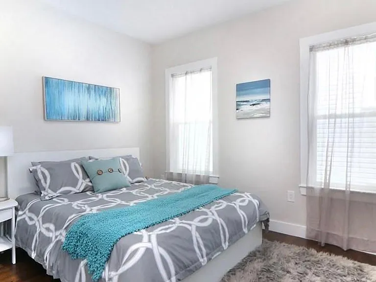 9 Upham Ave #2 — Photo 11
