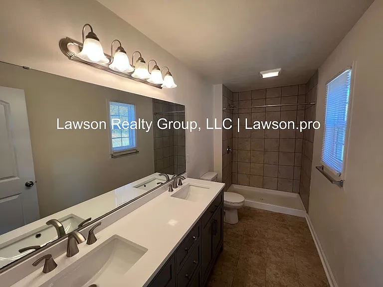 2080 Lawson Ln — Photo 36