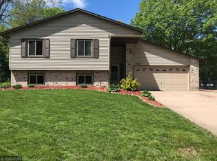 7086 Irvin Ave S, Cottage Grove, MN 55016