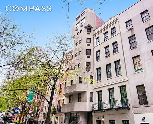 Sold by Compass | media 8