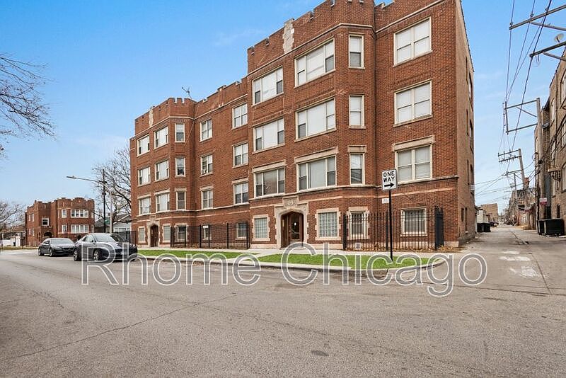 1st image of 7655 S Yates Blvd #2402-3