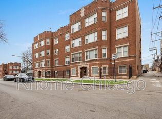 7655 S Yates Blvd UNIT 2404-1, Chicago, IL 60649
