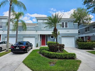 10303 N Andover Coach Ln APT B2, Lake Worth, FL 33449