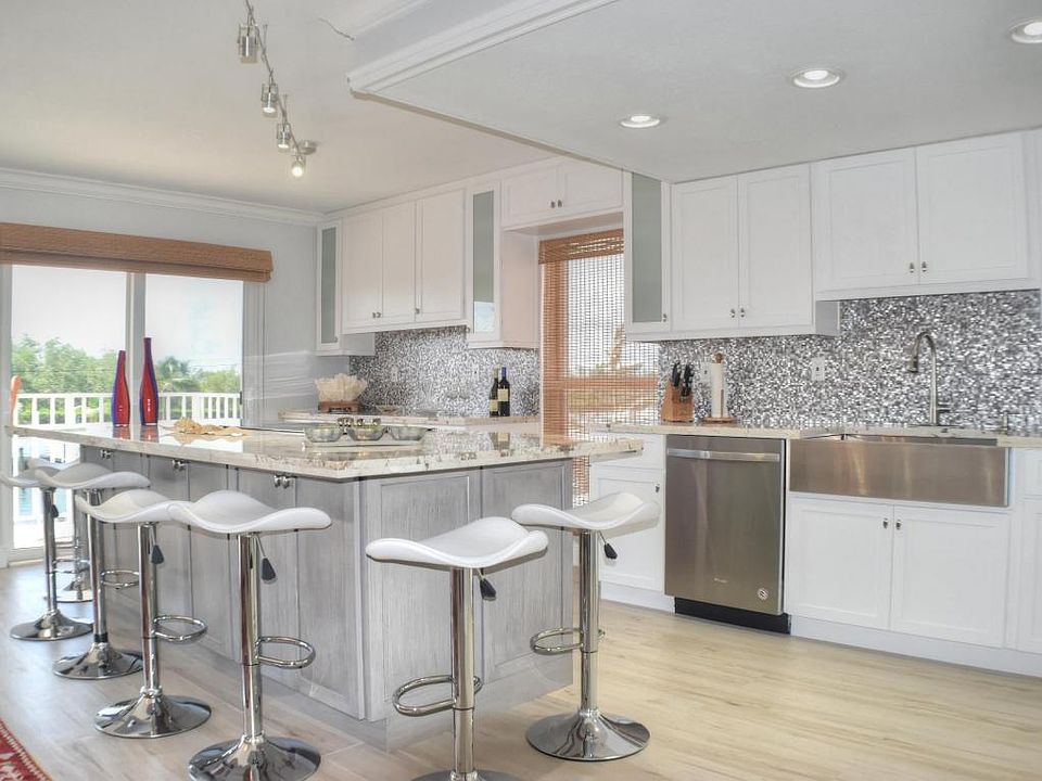 1st image of 1501 Ocean Bay Dr Unit 12