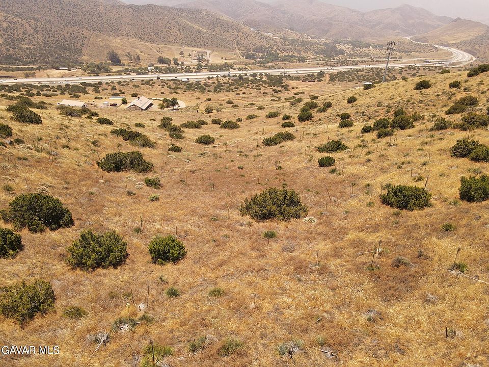 1st image of Valleysage Rd