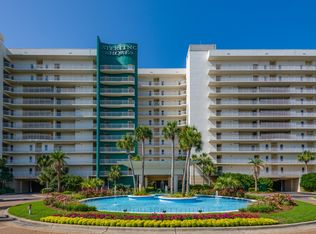 1751 Scenic Highway 98 UNIT 801, Destin, FL 32541