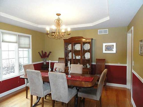 4th image of 26368 Carronade Dr