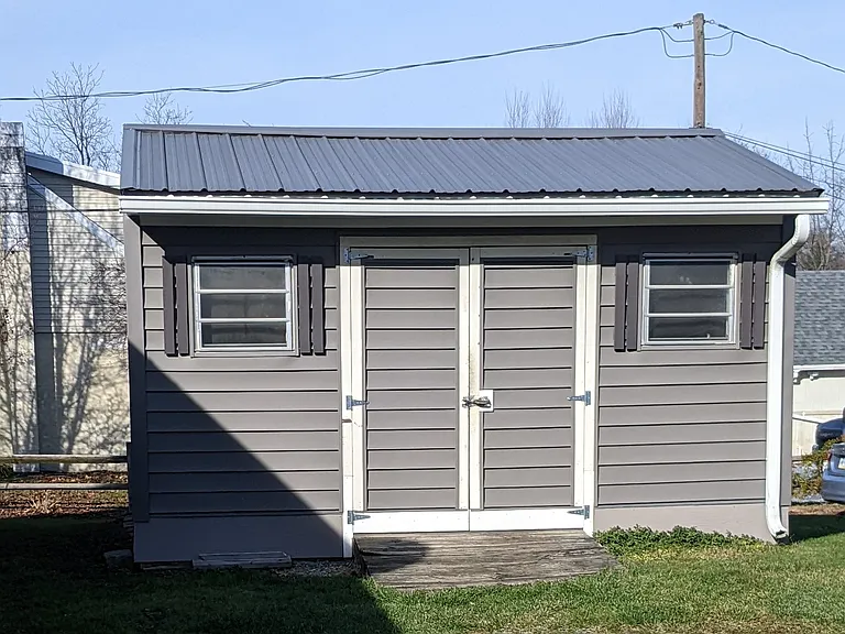 Shed_11302023