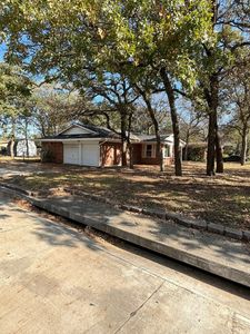 501 Merrill Dr, Bedford, TX, 76022