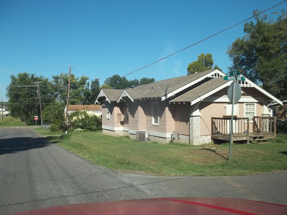 1st image of 737 S Maryland Ave