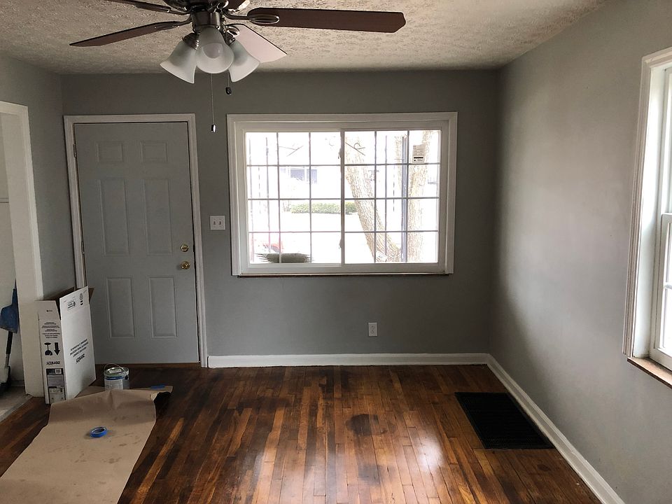 1st image of 1873 Denune Ave