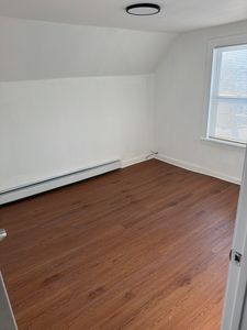 211 Palmer Street Ext, Norwich, CT, 06360