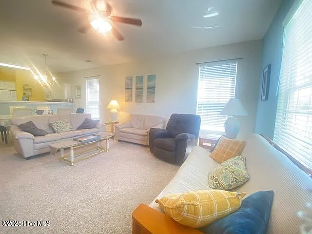 891 Great Egret Cir SW #63A — Photo 21