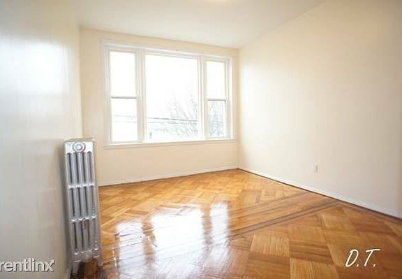 00606_9Xp9gtUoybu_600x450