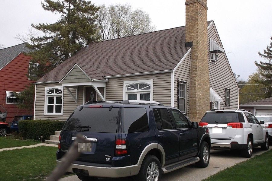 625 Lorraine Ave, Waukegan, IL 60085 Zillow