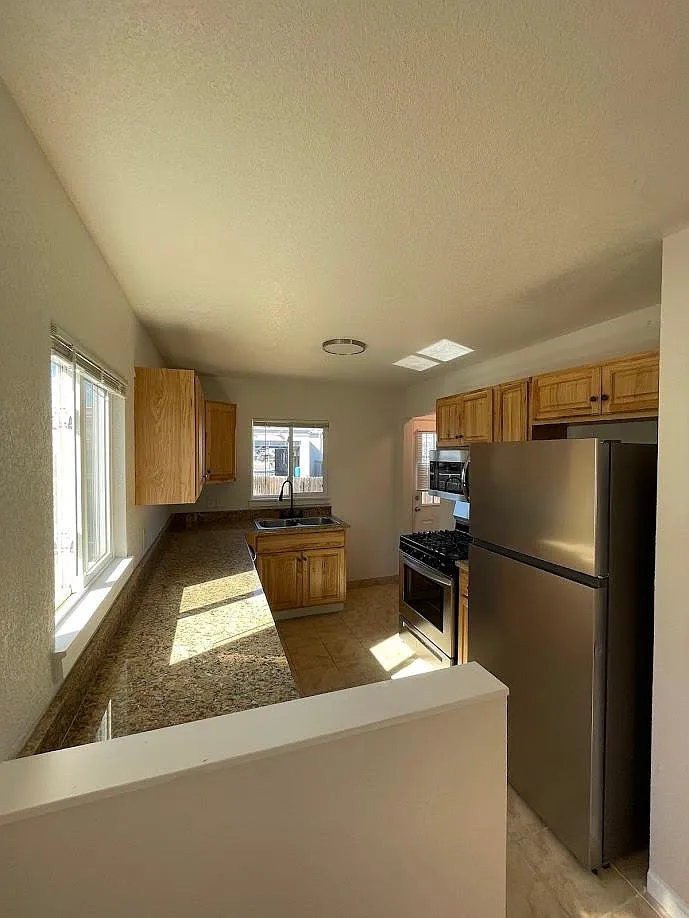 2417 S Marion St — Photo 3
