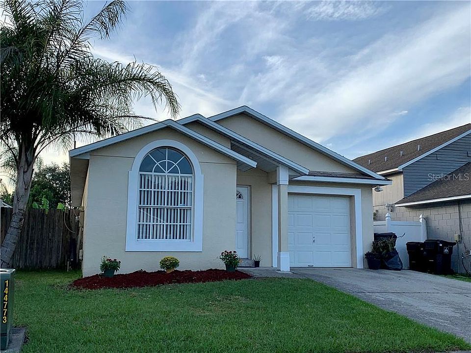 2nd image of 9652 Lupine Ave