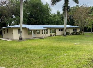 335 Highlands Lake Dr, Lake Placid, FL 33852