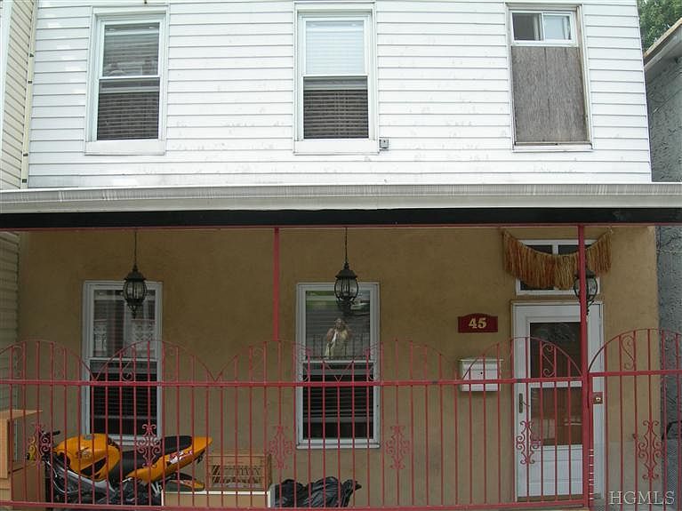 1st image of 45 Jackson St