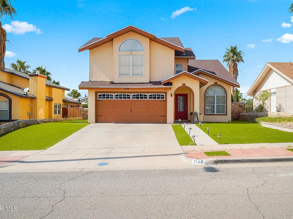 1st image of 7149 Oval Rock Dr