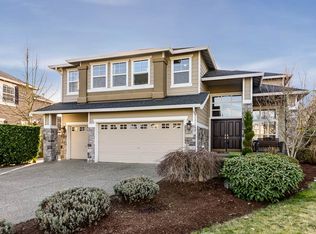 3216 175th St SE, Bothell, WA 98012