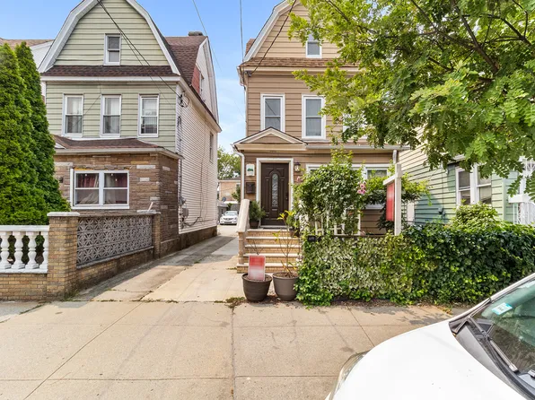 117-48 140th Street image 1 of 20