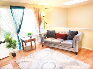 (Undisclosed Address), Bothell, WA 98021