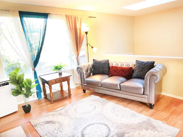 (undisclosed Address), Bothell, WA 98021