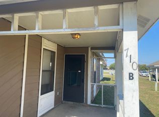 710 Meadowbrook St, Jonesboro, AR 72401