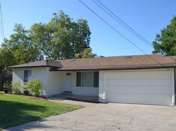 826 Park Rd