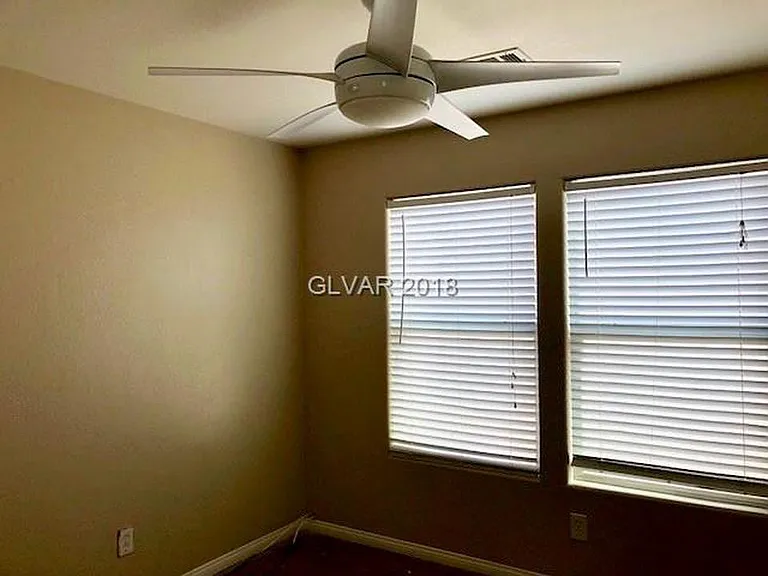 9248 Weeping Water Ave — Photo 11