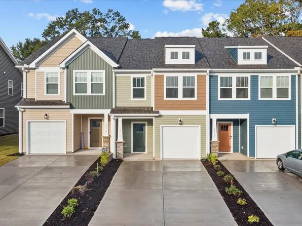 1210 Cherry Orchard Rd, Moore, SC 29369