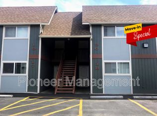 140 Atkinson Ct #20, Roseburg, OR 97470