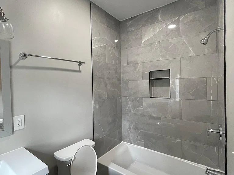 465 Taylor St — Photo 16