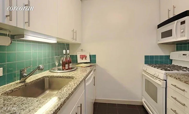 Rented by Corcoran | media 12