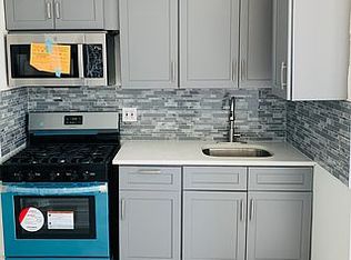 1657 Norman St #2R, Ridgewood, NY 11385