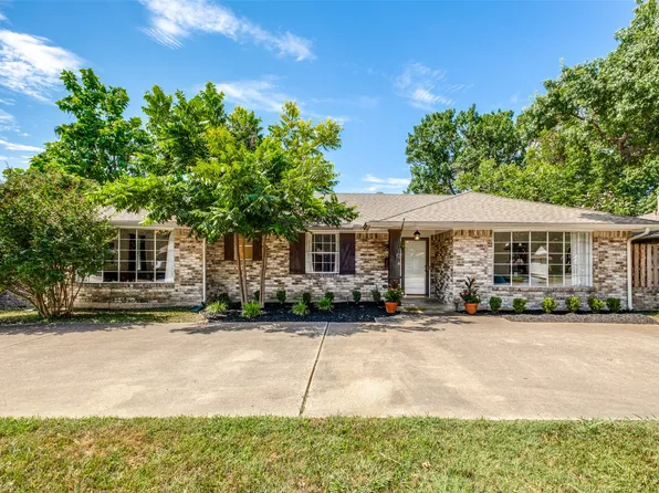 6342 E Lovers Ln, Dallas, TX 75214